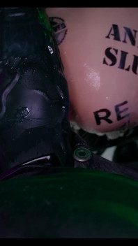 Cyberpunk Braindance POV Edition Part 2 Qos