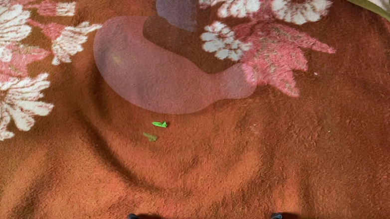 BeachBallsDuo: 100kgs Grande culona stomps palloncini con i tacchi alti! 2 videocamere...