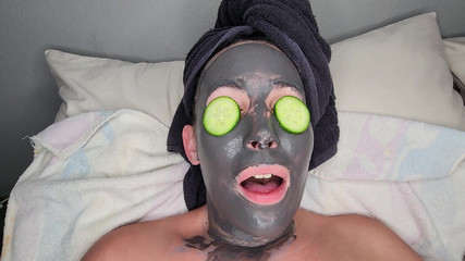 domslutfucker: Gordos títulos puta mimando, agradando-se ao mesmo tempo