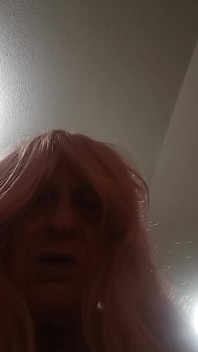 Patti Xdresser