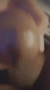 En Vivo 14 Junio 2026 Kimberlygati2