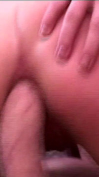 Storie Di Tette La Rossa Allarga Le Gambe per Una Scopata Intensa
