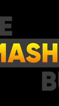 Smash Bus - Flexi-effy--finish