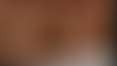 Locked due to age restriction