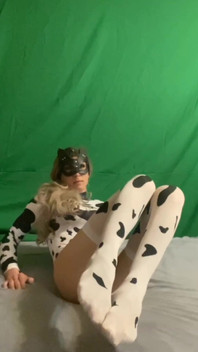 New Outfit