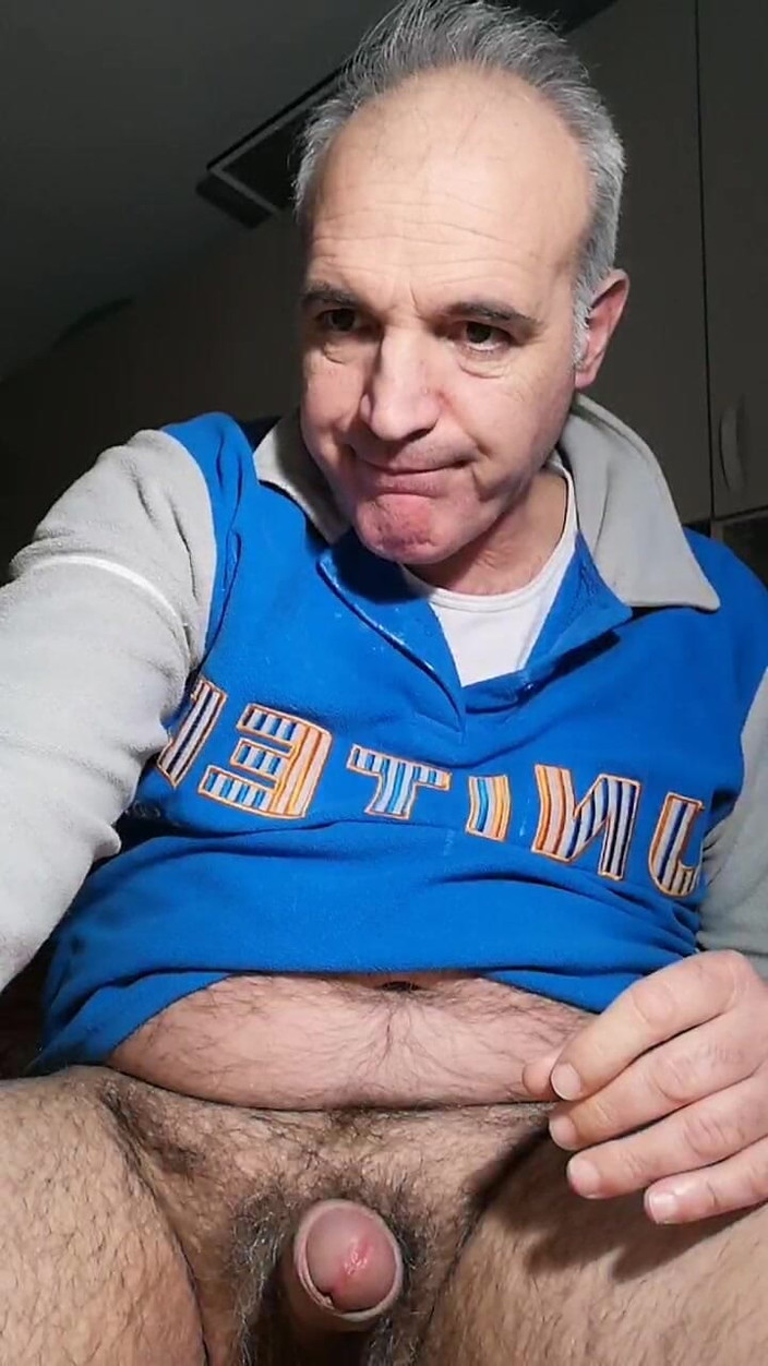 Setesesso7: Spectacol de noapte cu ultimul ejaculat!