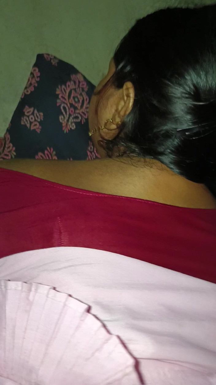 Rinki devi: Patni Ke Saath Raat Me Sex