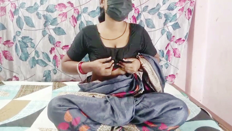 Shilpa: He Quenched His Fire with the Hot, Slick Pussy of...