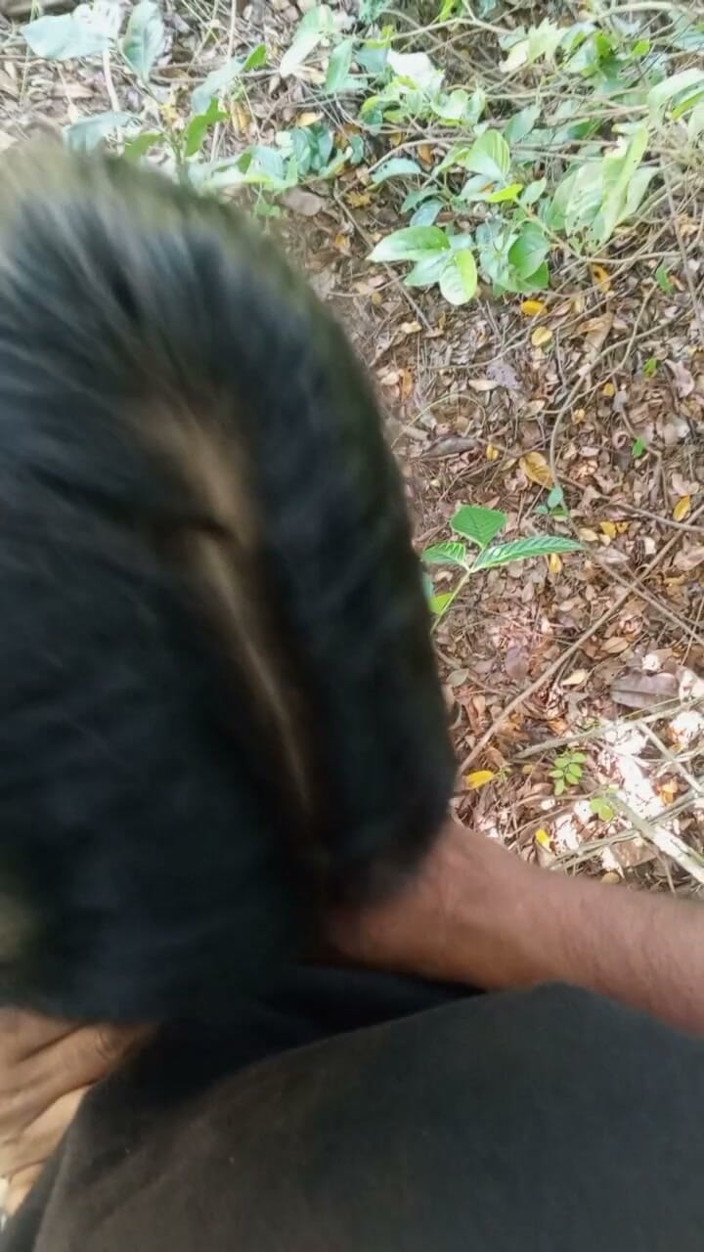 WearyBang: Nieuwe lekvideo Sri Lanka