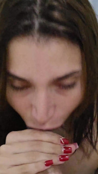 Verheirateter Hottie mit eingebrochenem Arsch