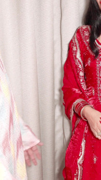 Indische Desi bhabhi karvachauth genoss es, auf Devar Ji in Hindi Audio zu ficken und zu kommen