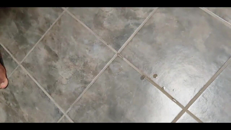 NANDgasm: La maldición de no nuez de noviembre ha sido levantada