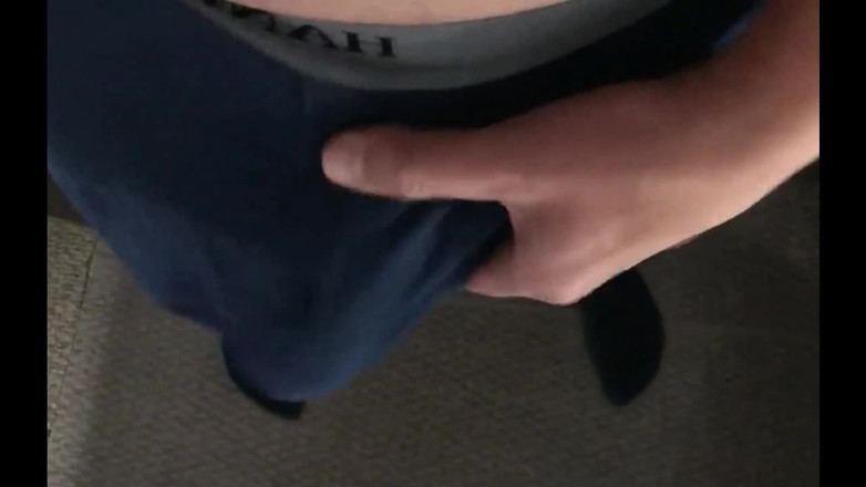 qaz11: Představování, jak tě šukám - 127