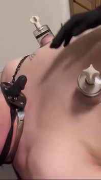 Feliznuevodolor2026 Un Nuevo año Lleno De Mucho Dolor Y Sufrimiento