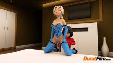 Ducat Film