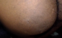 Sriraj: Manikiran Fingering Sex
