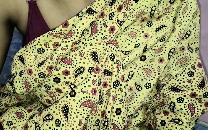 Tamil Girl Sex: Indian Tamil Nadu Girl Hard Fuck with Boy Friend