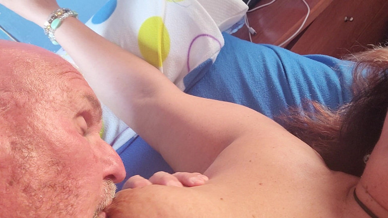 Lujuriosos: Trò chơi tình yêu !!