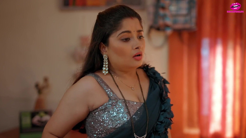 Indianpinklips: Indiana hardcore sexo com Bahu