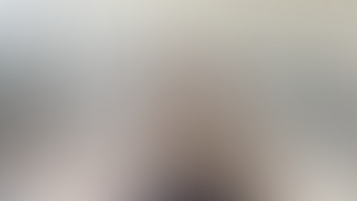 Locked due to age restriction