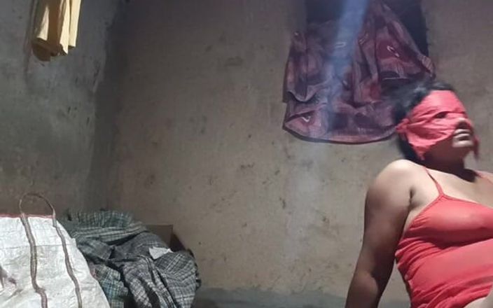 Sujeet Kumar Patel: Sunita Rani