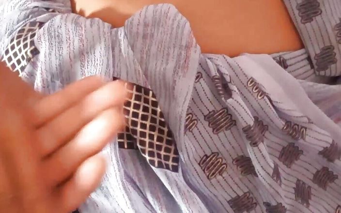 Ritu: 18-letnia nastoletnia przyrodnia siostra traci dziewictwo z wielkim kutasem przyrodniego...
