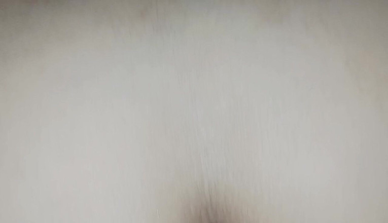 Asslove: गुदा मैथुन