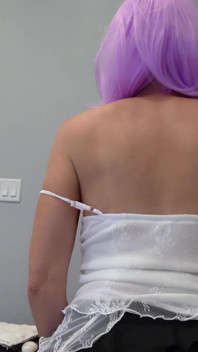 National Stepbrothers Day with Stepsister - Fuckers E25 - MILF Stella