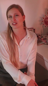 Honey Romantic Date Striptease Pussy Play Squirt