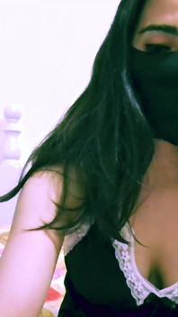 Sputa sulle tette lo adoro tette nude