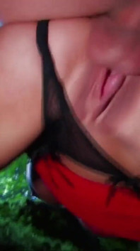 4 scény - Prolamování zadků - 2 - Celý film / více než 90 min