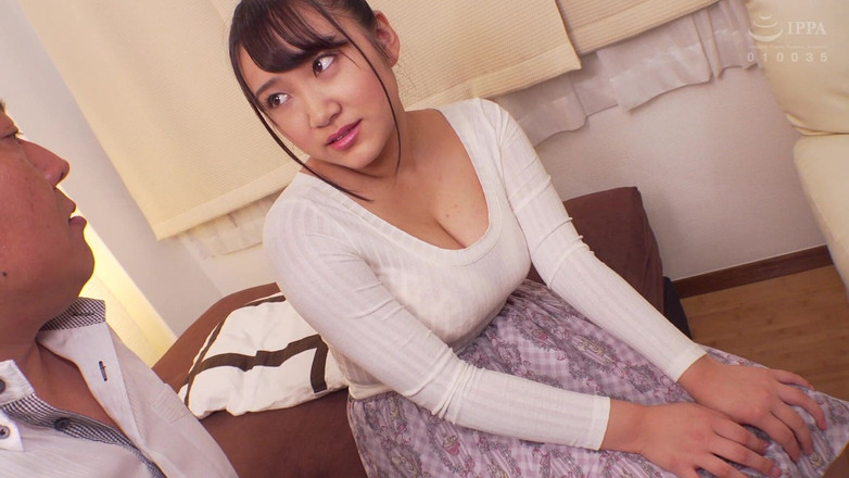 Vulture: Tutto su Hana Himezaki!