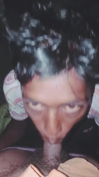 My Favourite Action S E X