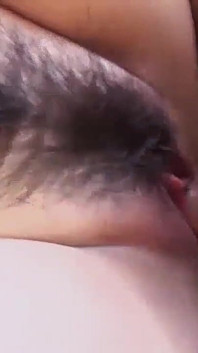 Orgasme sengit untuk wanita Asia panas #3 - Filem 100 min