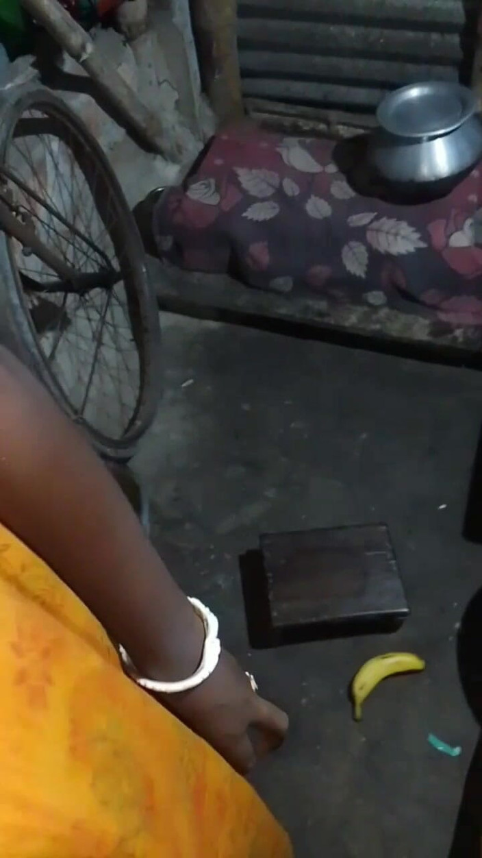 Dadavai: Nový skutečný životní příběh