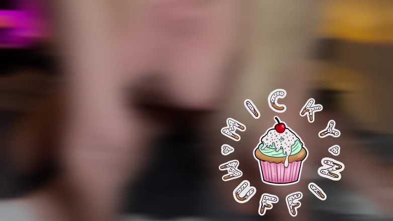 Micky Muffin Studio: Nenávistné šukání, nikdy předtím se s ním tak necházelo