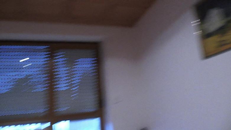 Casting66: Mila Dreiermilalana23cm