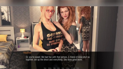 3DXXXTEEN2 Cartoon: Jessica Lusty . 3 boyutlu porno çizgi film seks