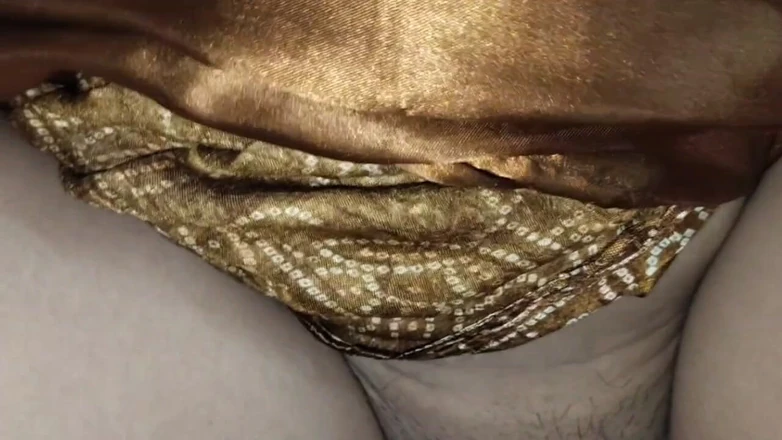 Priya Bhabhi Lucky Hot Big Tits Sucked by Pizza Boy