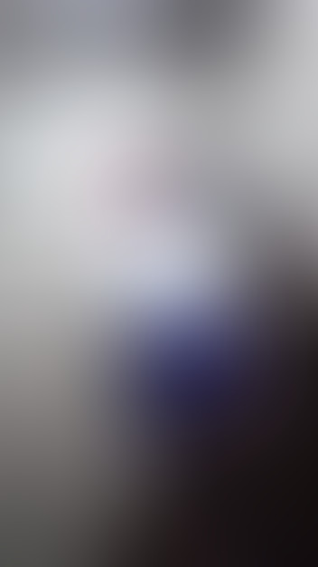 Locked due to age restriction