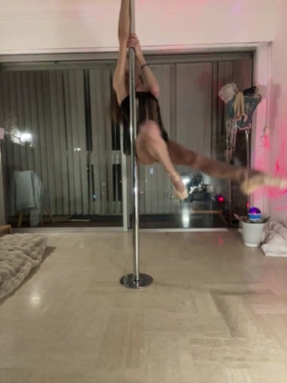 Chris06d72: Sinnlicher Tango