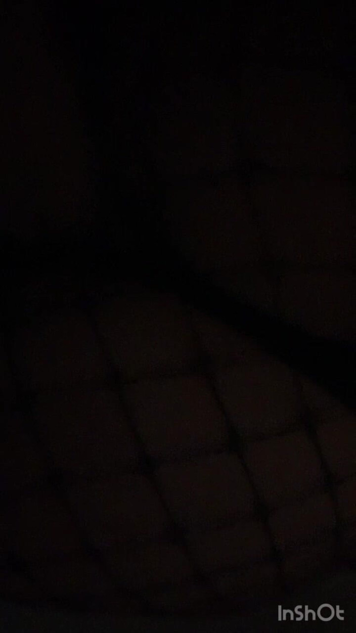 AyyyeMissMurder: 天啊步骤**你有这么大的鸡巴。