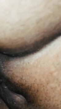 Лучшее Индийское XXX Сводная Семья Дези Ясным Хинди Голосом XXX