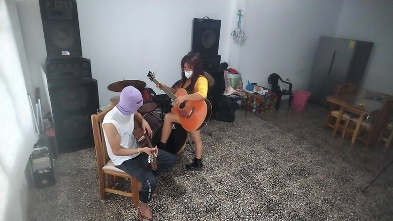 NEGRITA SEXY: Saya melancap di dalam bilik darjah semasa berfantasi tentang mengongkek...