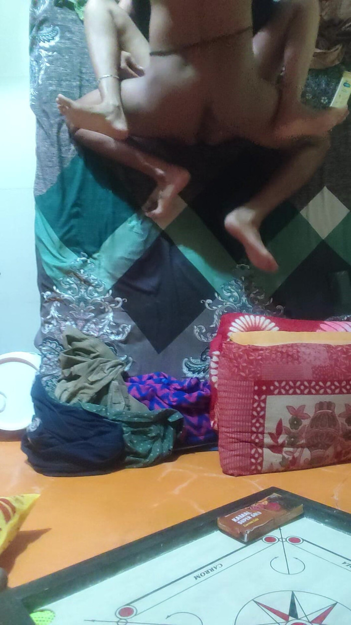 Sexy biwi: Mms video mých starých přítelkyní