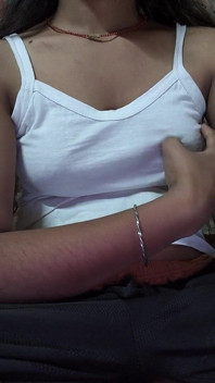 Desi Teen Sexy Video