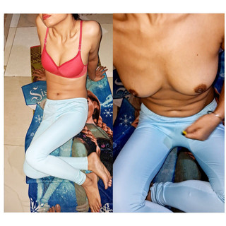 Shima kumari44: Desi village menina buceta apertada