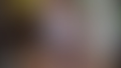 Locked due to age restriction