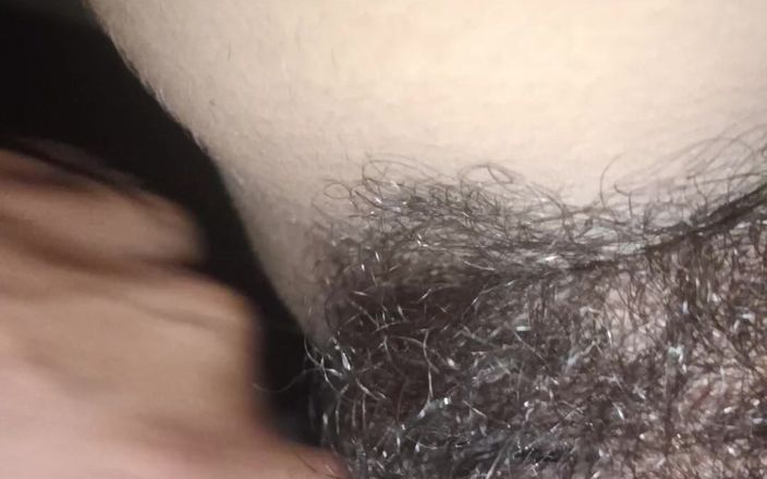 moWalker: Bhabhi Desi by Jata Wali Video