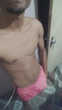 Nero Gustoso